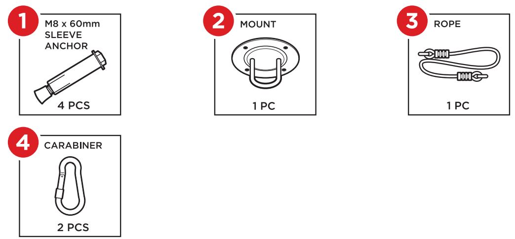 VEVOR-ZPETQQMC000000001V0-Hanging-Tree-Tent- (3)