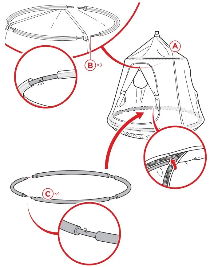 VEVOR-ZPETQQMC000000001V0-Hanging-Tree-Tent- (5)