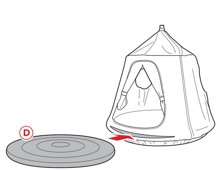 VEVOR-ZPETQQMC000000001V0-Hanging-Tree-Tent- (6)