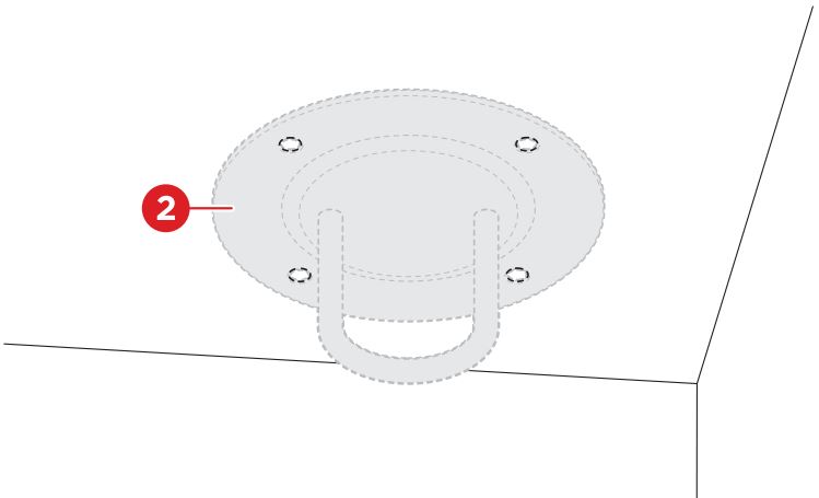 VEVOR-ZPETQQMC000000001V0-Hanging-Tree-Tent- (8)
