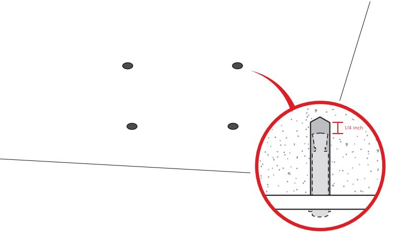 VEVOR-ZPETQQMC000000001V0-Hanging-Tree-Tent- (9)