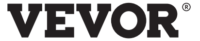VEVOR-logo