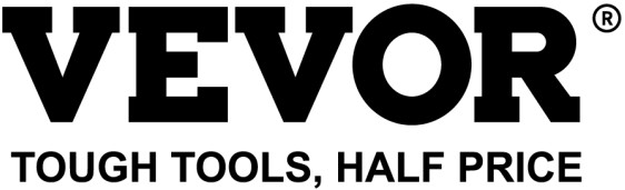 VEVOR logo