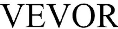 VEVOR-logo