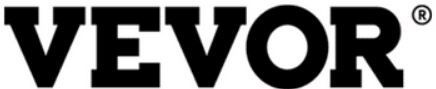 VEVOR-logo