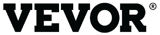 VEVOR-logo