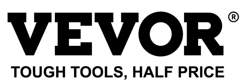 VEVOR logo