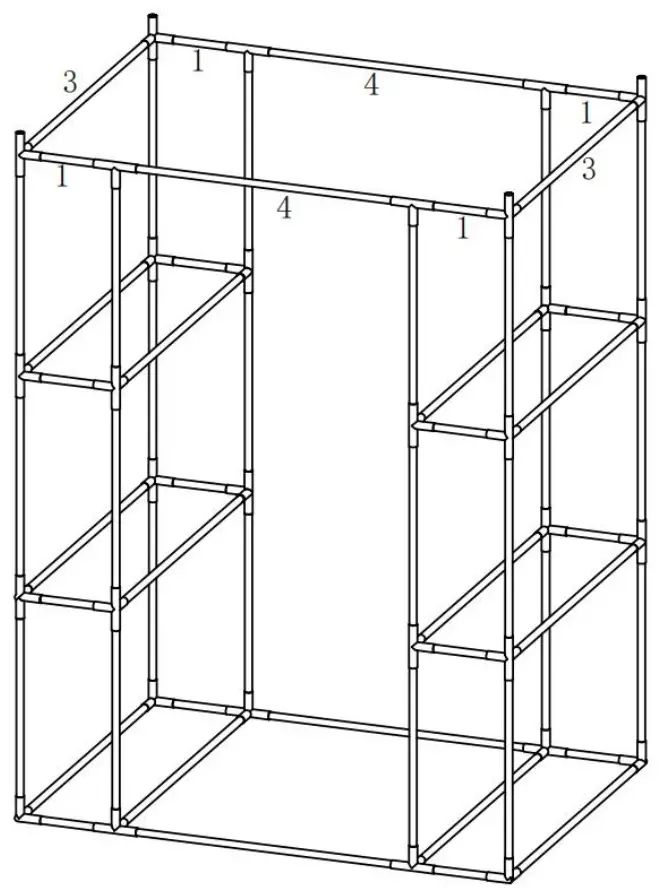 Assembly Steps