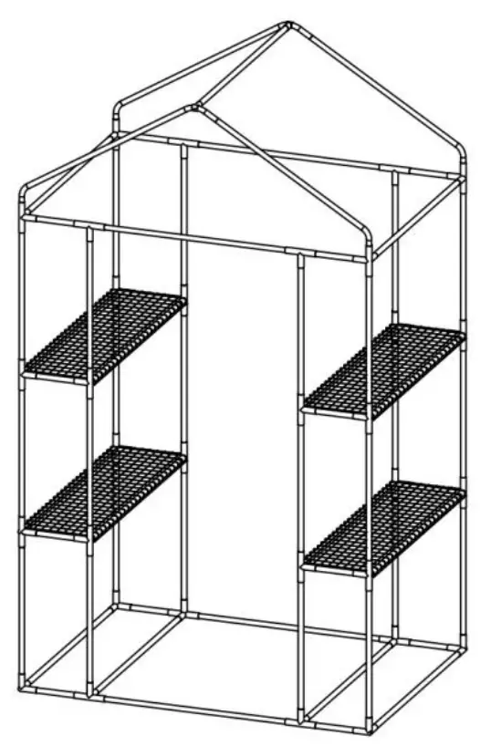 Assembly Steps