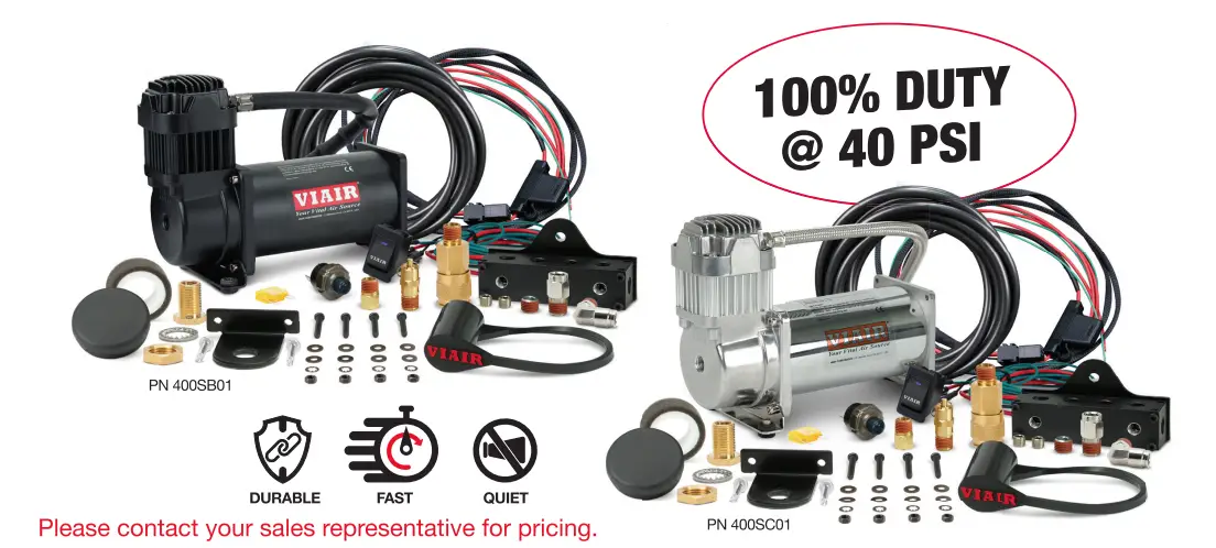 VIAIR-Single-400-VMS-High-Performance-System-fig-1