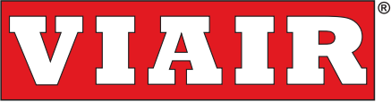 VIAIR-logo