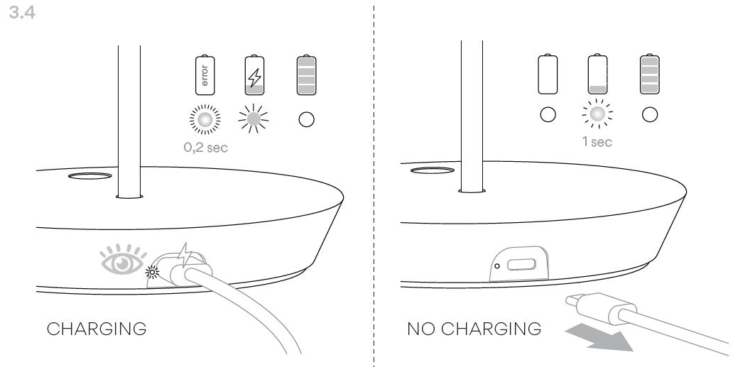 VIBIA-E01-Mayfair-Mini-LED-fig-1 (5)