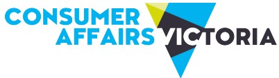 VIC Single Residential Property Located In The Melbourne Metropolitan Area - logo