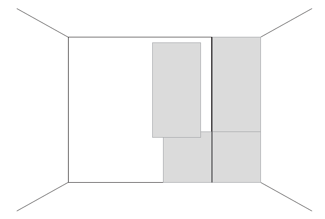 VICOUSTIC-2380x1190x20mm-Flat-Panel-VMT- (10)