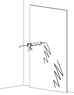 VICOUSTIC-2380x1190x20mm-Flat-Panel-VMT- (3)