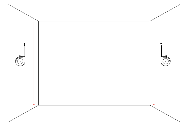 VICOUSTIC-2380x1190x20mm-Flat-Panel-VMT- (5)