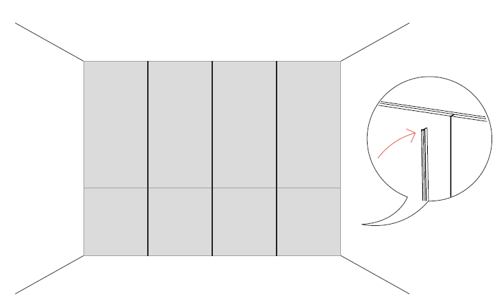 VICOUSTIC-2380x1190x20mm-Flat-Panel-VMT- (9)