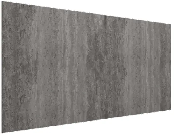 VICOUSTIC-2380x1190x20mm-Flat-Panel-VMT-PRO
