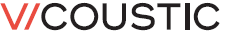 VICOUSTIC-LOGO
