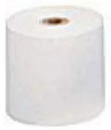  70803 Thermal Paper Rolls 