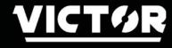VICTOR-METRO-VSRP-800-Dual Bluetooth-Suitcase-Turntable (3)
