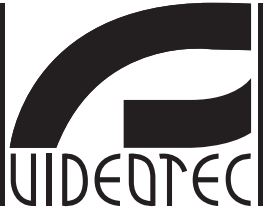 VIDEOTEC-logo