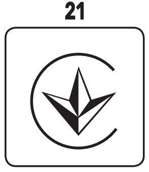 Interpretation of Icons