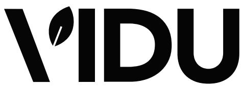 VIDU-LOGO