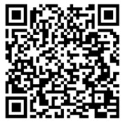 VIESSMANN VITODENS 100-W Wall Mounted Gas Fired - QR code