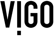 VIGO-LOGO