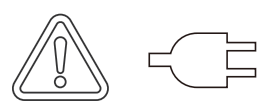 Symbols