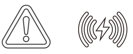 Symbols