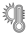 Symbols