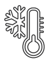 Symbols