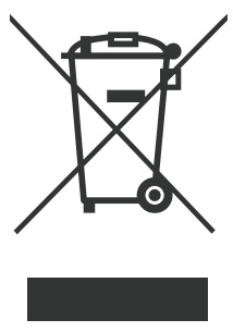 Symbol