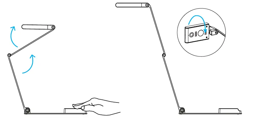 VIISAN-VS5-Portable-Visualizer-fig- (4)