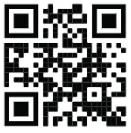 VIISAN-VS5-Portable-Visualizer-fig- (9)