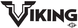 VIKING-LOGO