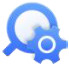 VIKYLIN VK Series 5MP Color IP Camera - icon
