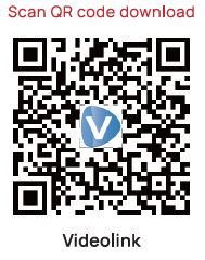 VIKYLIN-YCX-Series-POE-IP-Camera-FIG-12