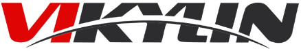 VIKYLIN logo
