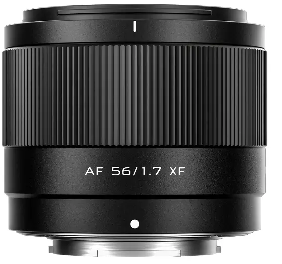 VILTROX-AF-56-1.7-XF-Autofocus-Lens -PRODUYCT