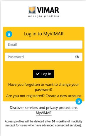 VIMAR-46241.030B-Outdoor-Wi-Fi-PT-Camera-1080p-Lens-3mm-Det-product-6