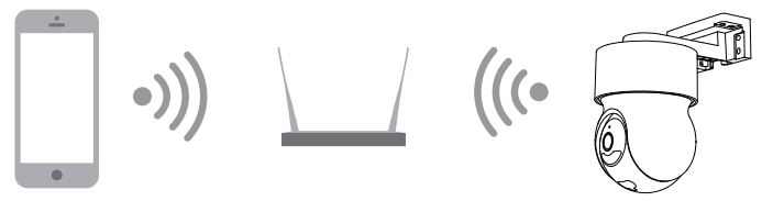 VIMAR-46241.030B-Outdoor-Wi-Fi-PT-Camera-1080p-Lens-3mm-Det-product-7