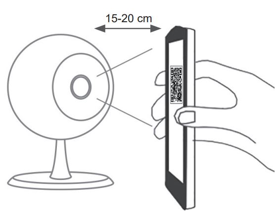 VIMAR-46241.030B-Outdoor-Wi-Fi-PT-Camera-1080p-Lens-3mm-Det-product-9