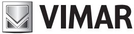 VIMAR-logo