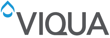 VIQUA-logo