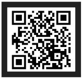 VIRIBUS V20231208 Beach Cruiser Bike for Women User Manual - QR Code