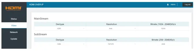 VISION-TC3-HDMI-3-Digital-Signage-HDMI-FIG-1 (10)