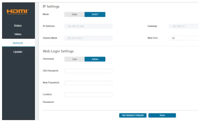 VISION-TC3-HDMI-3-Digital-Signage-HDMI-FIG-1 (11)
